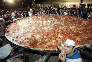 worlds-largest-pizza